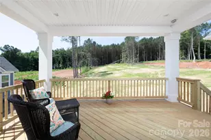 4257 Candlewood Dr, Sherrills Ford, NC 28673 - Photo 20