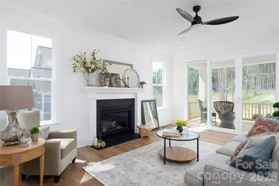4257 Candlewood Drive, Sherrills Ford, NC 28673 - Photo 12