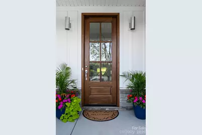 4257 Candlewood Drive, Sherrills Ford, NC 28673 - Photo 4