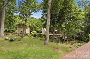 248 Brannon Forest Dr, Waynesville, NC 28785 - Photo 32
