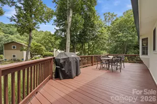 248 Brannon Forest Dr, Waynesville, NC 28785 - Photo 30