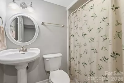 248 Brannon Forest Drive, Waynesville, NC 28785 - Photo 24
