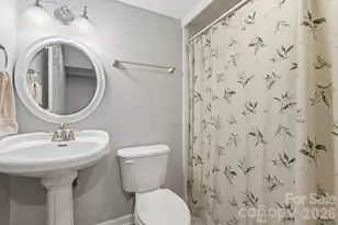 248 Brannon Forest Dr, Waynesville, NC 28785 - Photo 24