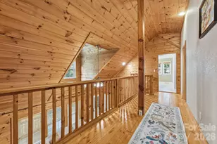 248 Brannon Forest Dr, Waynesville, NC 28785 - Photo 16