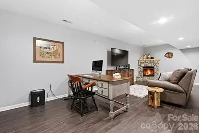 248 Brannon Forest Drive, Waynesville, NC 28785 - Photo 22