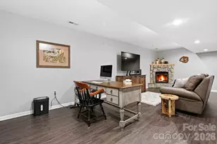 248 Brannon Forest Dr, Waynesville, NC 28785 - Photo 22