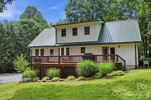 248 Brannon Forest Dr, Waynesville, NC 28785 - Photo 28