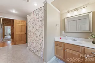 248 Brannon Forest Dr, Waynesville, NC 28785 - Photo 18