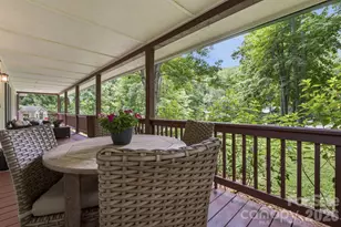 248 Brannon Forest Dr, Waynesville, NC 28785 - Photo 4