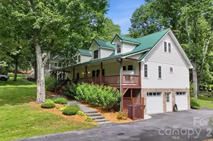 248 Brannon Forest Dr, Waynesville, NC 28785 - Photo 2