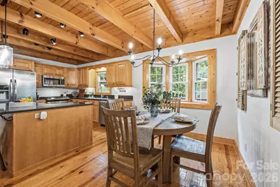 248 Brannon Forest Drive, Waynesville, NC 28785 - Photo 10