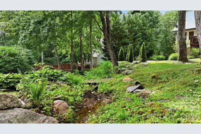 248 Brannon Forest Drive, Waynesville, NC 28785 - Photo 26