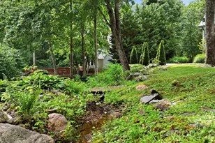 248 Brannon Forest Dr, Waynesville, NC 28785 - Photo 26