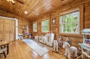 248 Brannon Forest Dr, Waynesville, NC 28785 - Photo 20