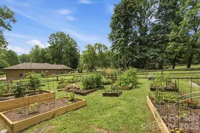 248 Brannon Forest Drive, Waynesville, NC 28785 - Photo 38