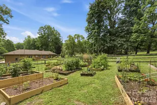 248 Brannon Forest Dr, Waynesville, NC 28785 - Photo 38