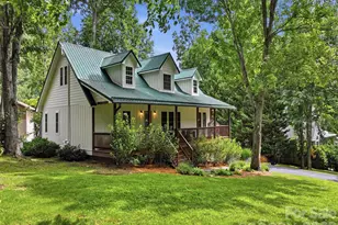 248 Brannon Forest Dr, Waynesville, NC 28785 - Photo 1