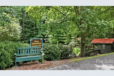 248 Brannon Forest Drive, Waynesville, NC 28785 - Photo 40
