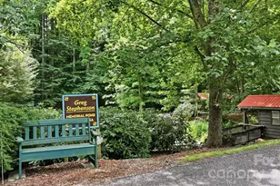 248 Brannon Forest Dr, Waynesville, NC 28785 - Photo 40