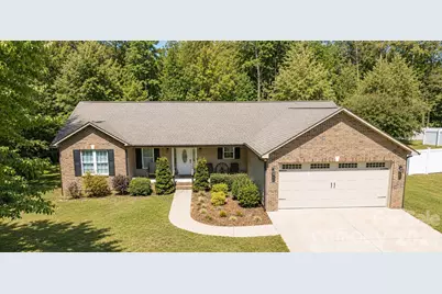 6825 Forney Hill Road, Denver, NC 28037 - Photo 1