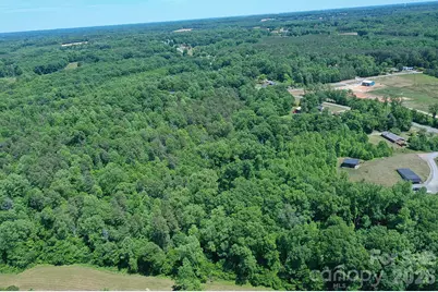 00 E Nc Hwy 10 Highway, Claremont, NC 28610 - Photo 12