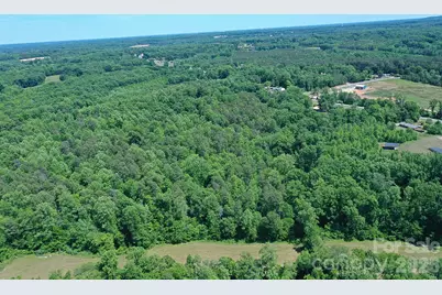 00 E Nc Hwy 10 Highway, Claremont, NC 28610 - Photo 16