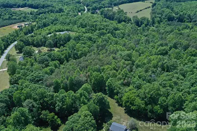 00 E Nc Hwy 10 Highway, Claremont, NC 28610 - Photo 20