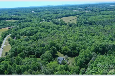 00 E Nc Hwy 10 Highway, Claremont, NC 28610 - Photo 22