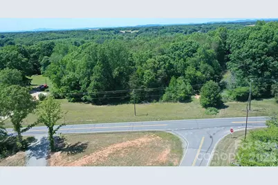 00 E Nc Hwy 10 Highway, Claremont, NC 28610 - Photo 2