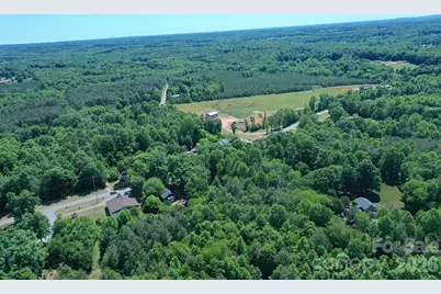 00 E Nc Hwy 10 Highway, Claremont, NC 28610 - Photo 26