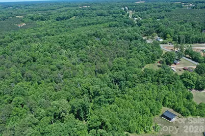 00 E Nc Hwy 10 Highway, Claremont, NC 28610 - Photo 10