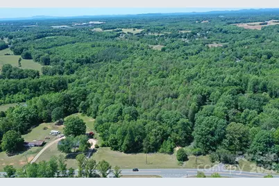 00 E Nc Hwy 10 Highway, Claremont, NC 28610 - Photo 4