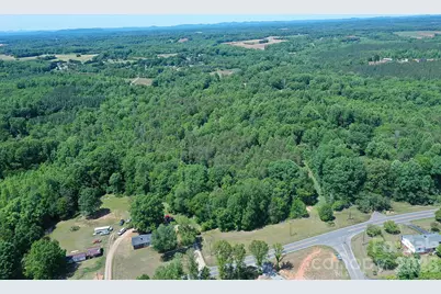 00 E Nc Hwy 10 Highway, Claremont, NC 28610 - Photo 6
