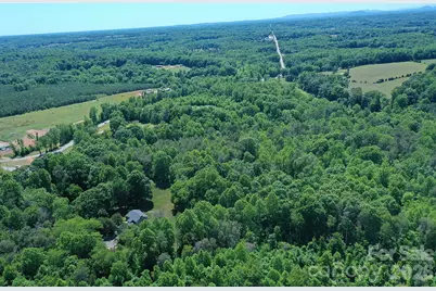 00 E Nc Hwy 10 Highway, Claremont, NC 28610 - Photo 24