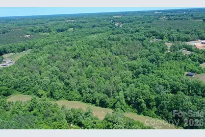 00 E Nc Hwy 10 Highway, Claremont, NC 28610 - Photo 14