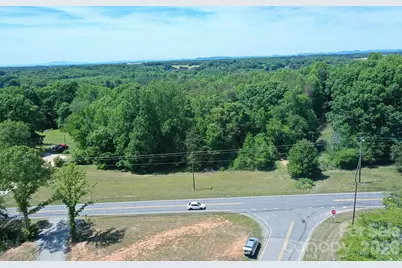 00 E Nc Hwy 10 Highway, Claremont, NC 28610 - Photo 28