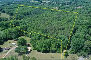00 E Nc Hwy 10 Hwy, Claremont, NC 28610 - Photo 1