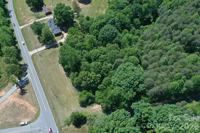 00 E Nc Hwy 10 Highway, Claremont, NC 28610 - Photo 18