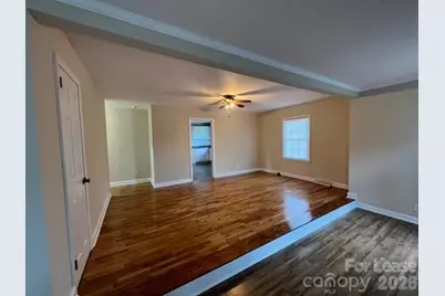 445 Bess Town Road, Bessemer City, NC 28016 - Photo 6