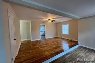 445 Bess Town Rd, Bessemer City, NC 28016 - Photo 6