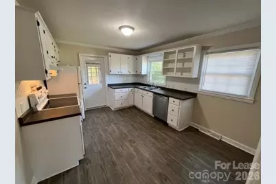 445 Bess Town Road, Bessemer City, NC 28016 - Photo 16