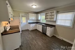 445 Bess Town Rd, Bessemer City, NC 28016 - Photo 16