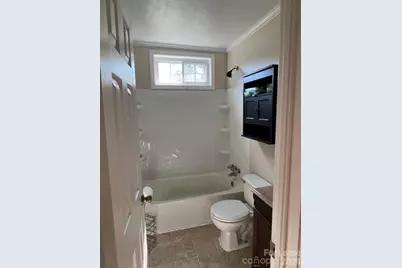 445 Bess Town Road, Bessemer City, NC 28016 - Photo 12