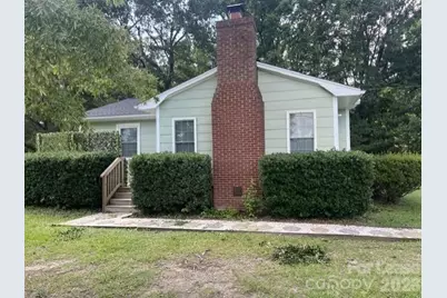 445 Bess Town Road, Bessemer City, NC 28016 - Photo 1