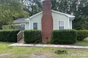 445 Bess Town Rd, Bessemer City, NC 28016 - Photo 1
