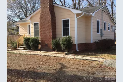 445 Bess Town Road, Bessemer City, NC 28016 - Photo 2
