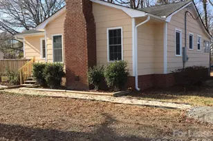 445 Bess Town Rd, Bessemer City, NC 28016 - Photo 2