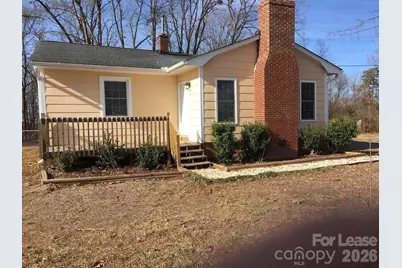 445 Bess Town Road, Bessemer City, NC 28016 - Photo 1