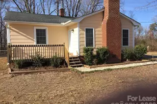 445 Bess Town Rd, Bessemer City, NC 28016 - Photo 1
