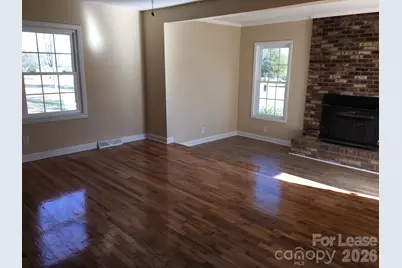 445 Bess Town Road, Bessemer City, NC 28016 - Photo 8